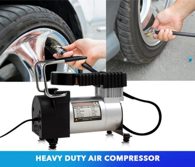 Capture d’écran 2026-03-14 002807