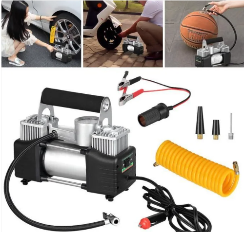 Capture d’écran 2026-03-14 010511